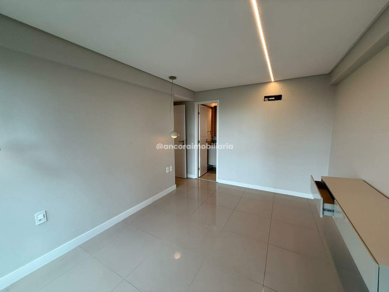 Apartamento à venda no Ilha do Retiro: 