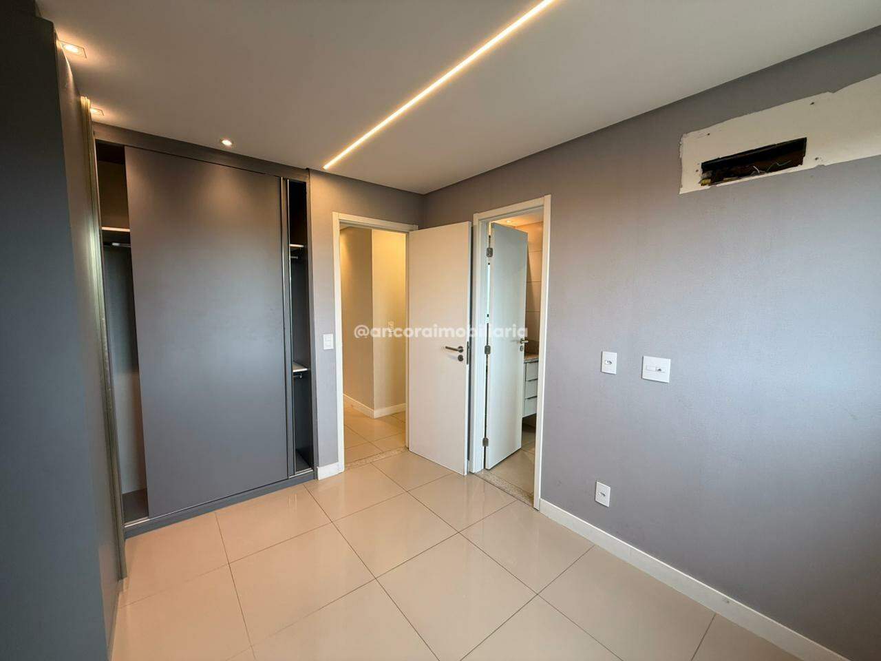 Apartamento à venda no Ilha do Retiro: 