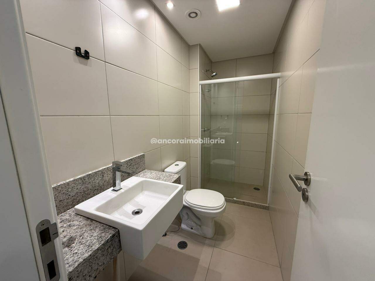 Apartamento à venda no Ilha do Retiro: 