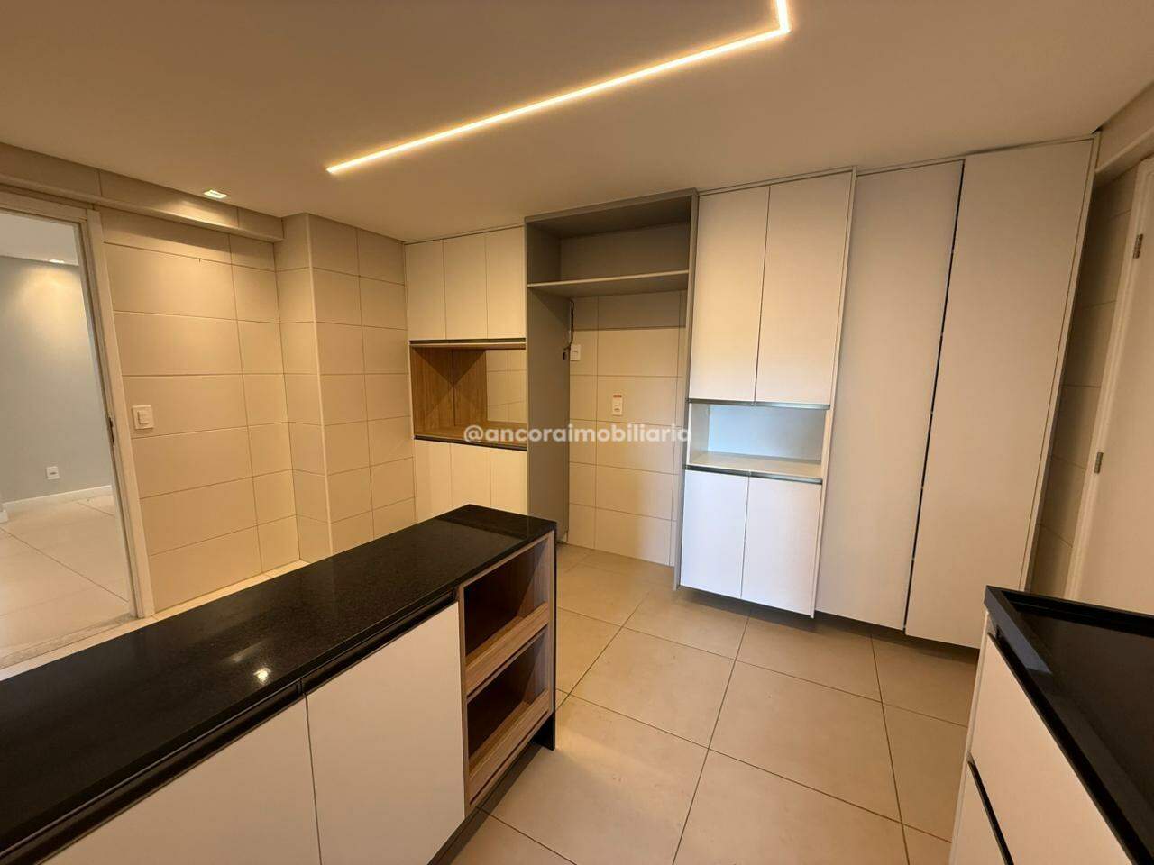 Apartamento à venda no Ilha do Retiro: 