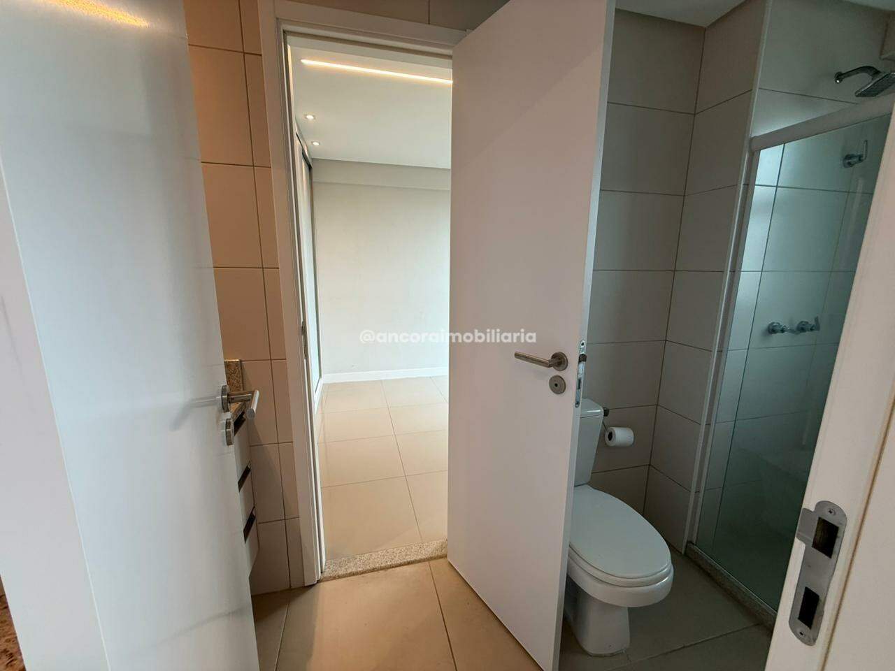Apartamento à venda no Ilha do Retiro: 