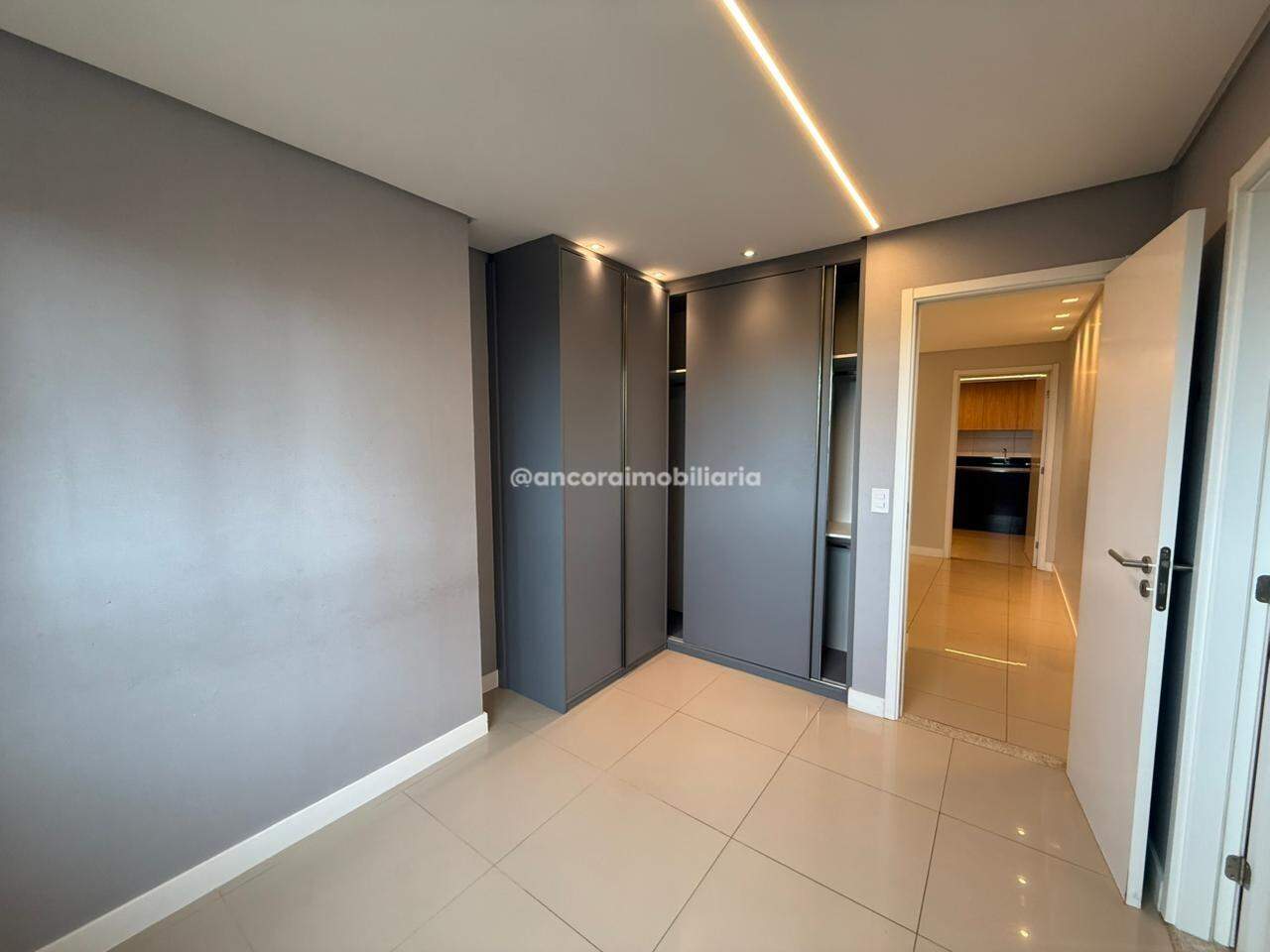 Apartamento à venda no Ilha do Retiro: 