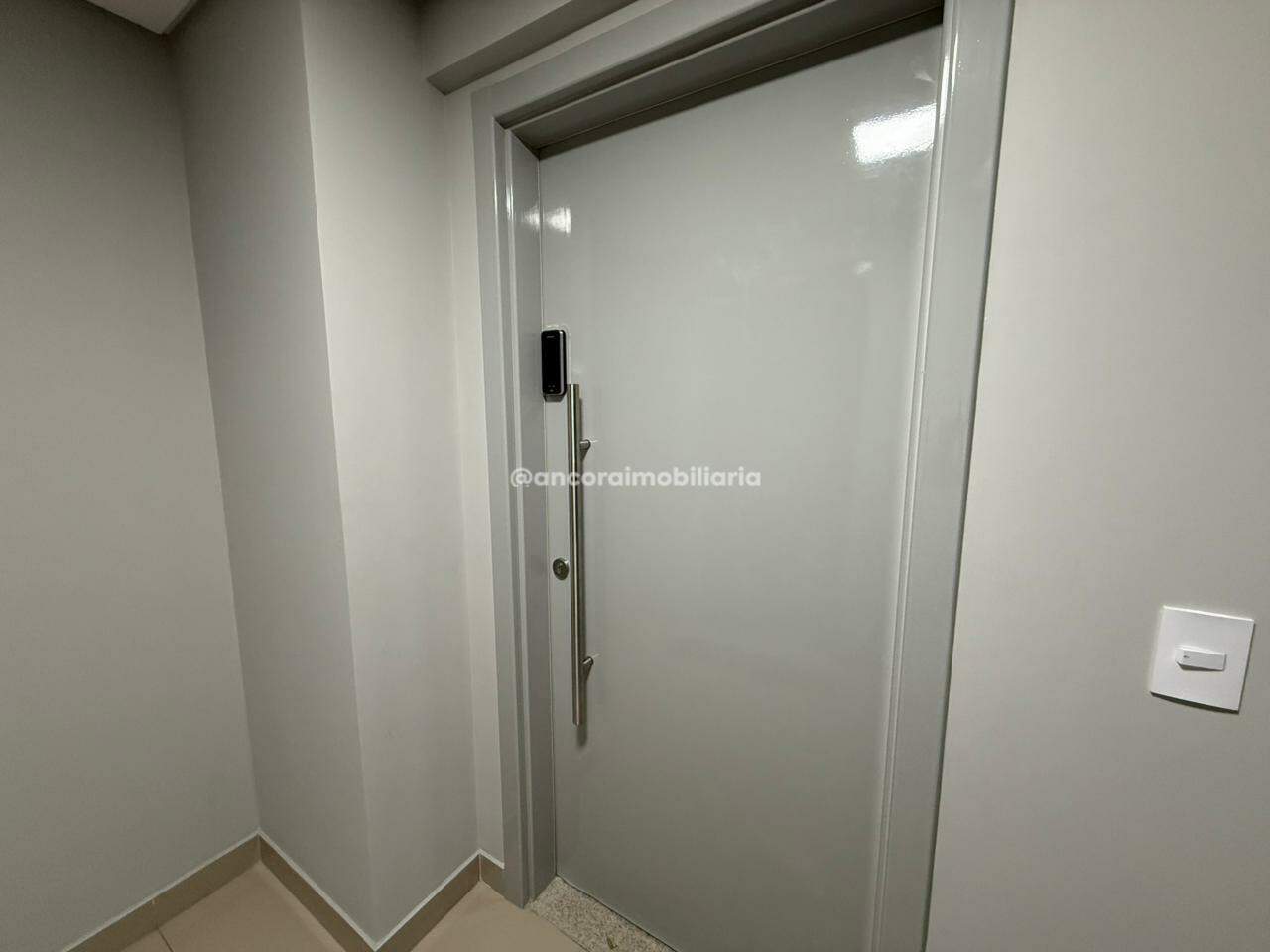 Apartamento à venda no Ilha do Retiro: 