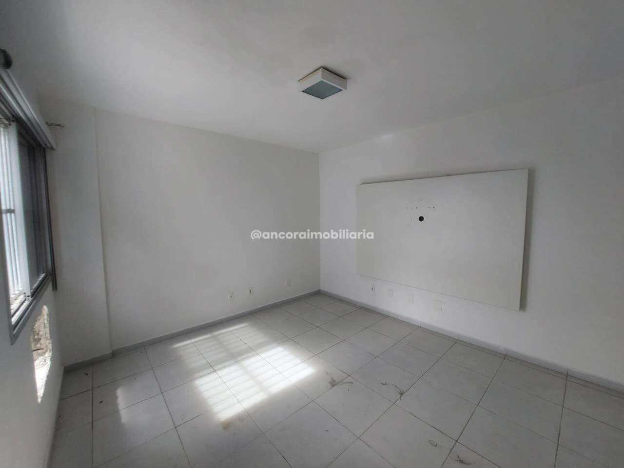 Apartamento à venda no Ilha do Leite: 