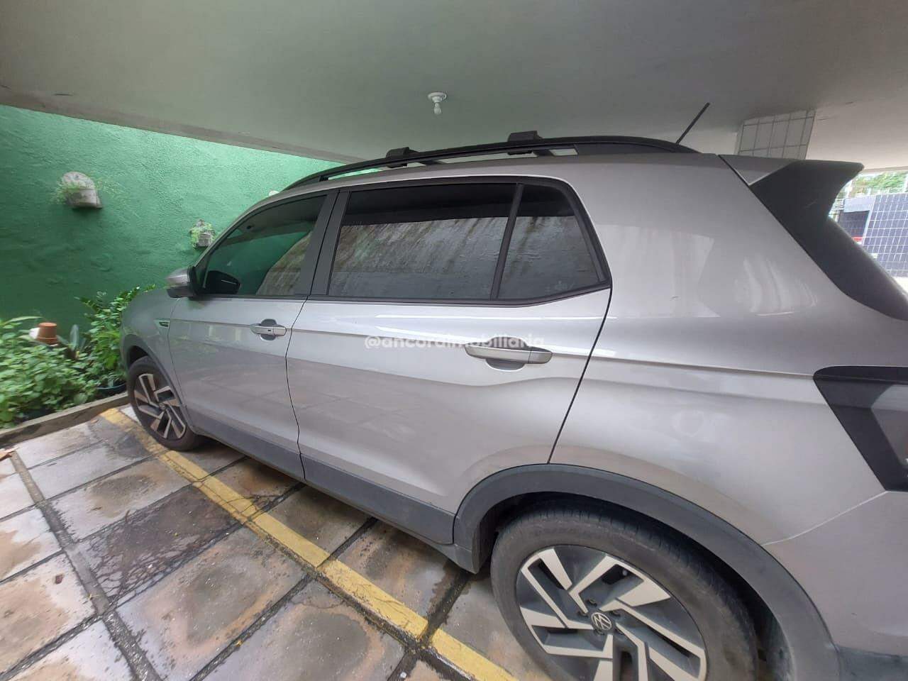 Apartamento à venda no Ilha do Leite: 