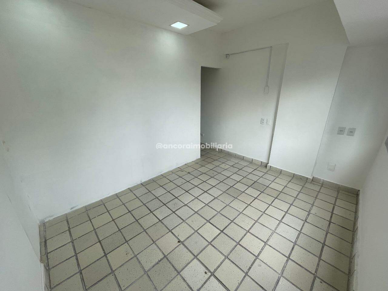 Sala para aluguel no Boa Viagem: 