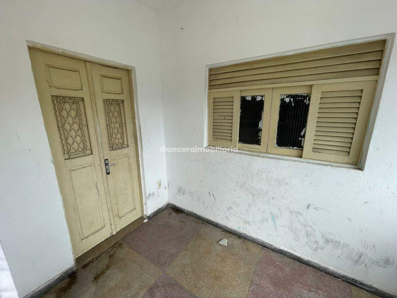 Apartamento para aluguel no Cajueiro Seco: 