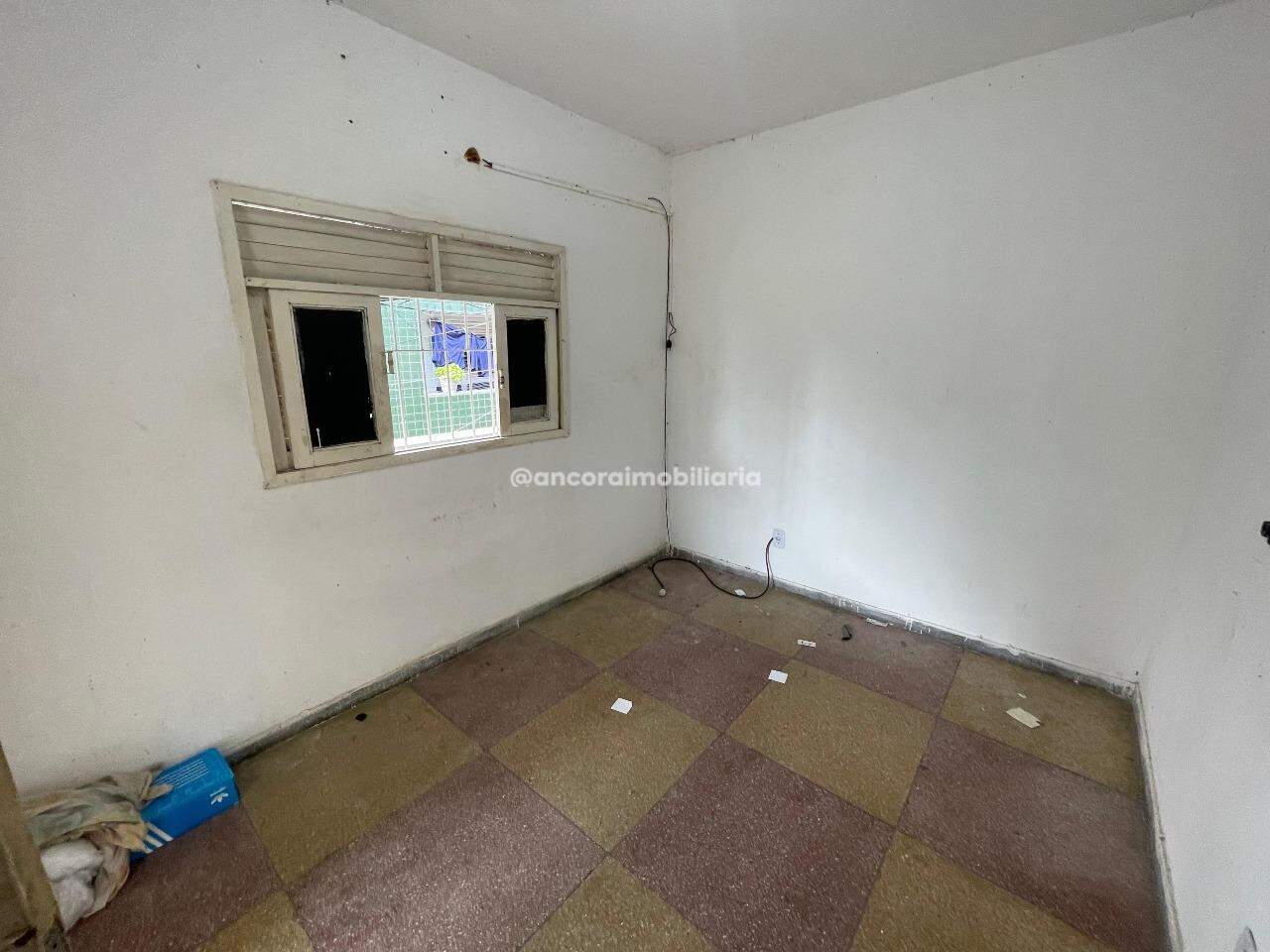Apartamento para aluguel no Cajueiro Seco: 