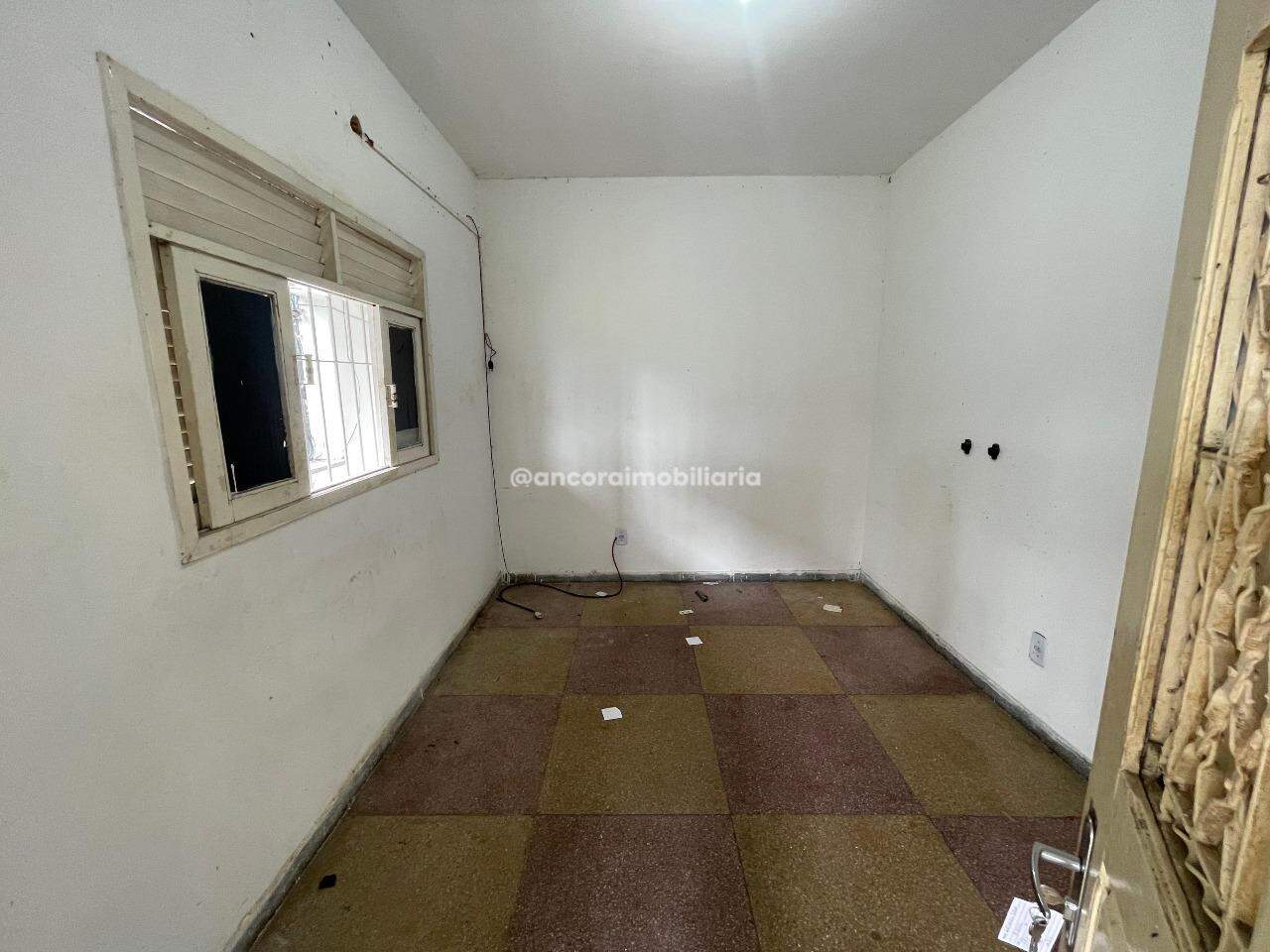 Apartamento para aluguel no Cajueiro Seco: 