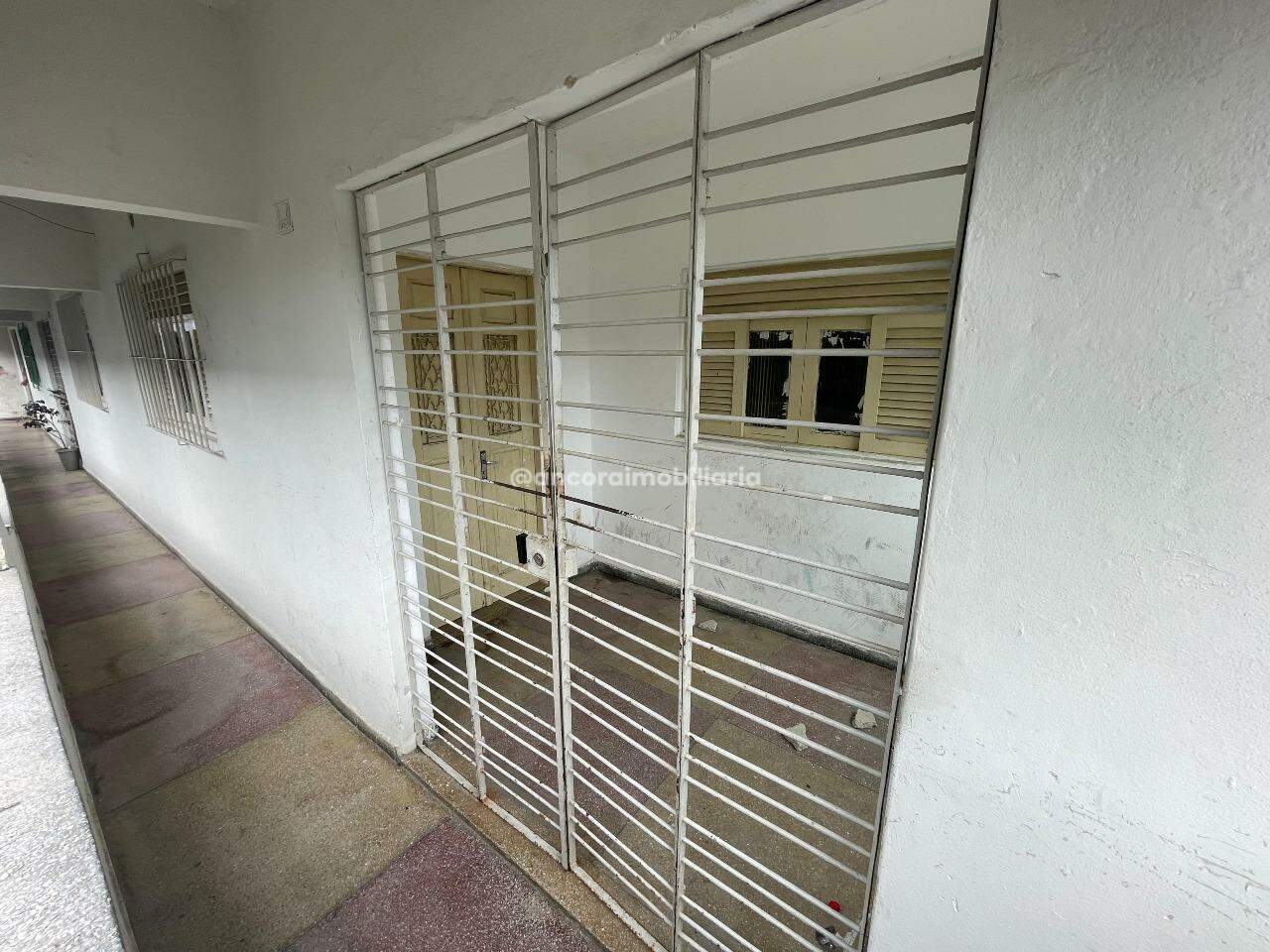 Apartamento para aluguel no Cajueiro Seco: 