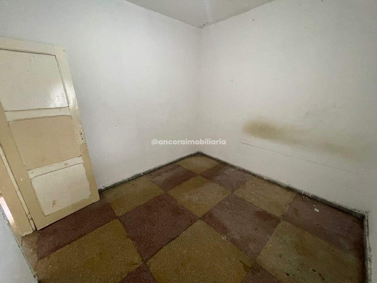 Apartamento para aluguel no Cajueiro Seco: 