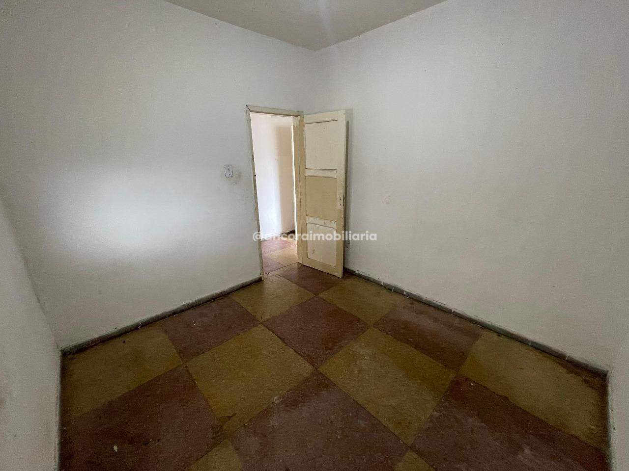 Apartamento para aluguel no Cajueiro Seco: 