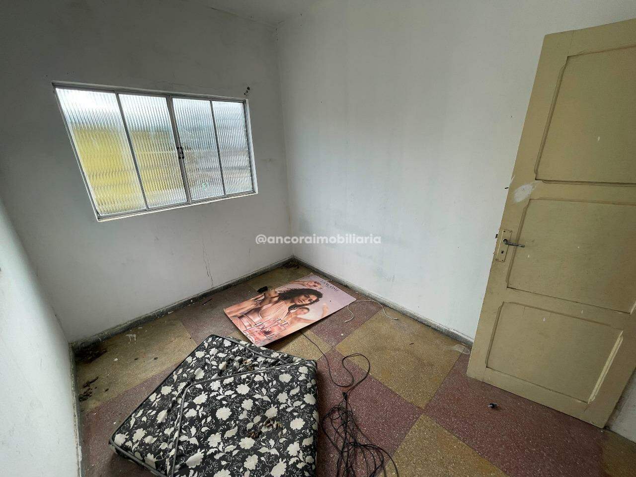 Apartamento para aluguel no Cajueiro Seco: 
