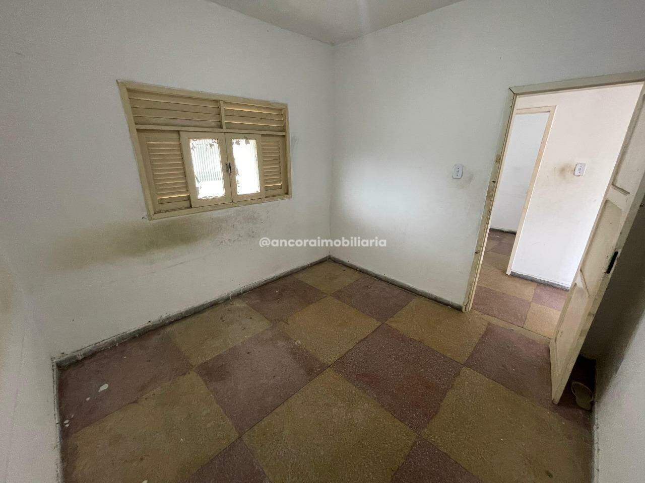 Apartamento para aluguel no Cajueiro Seco: 