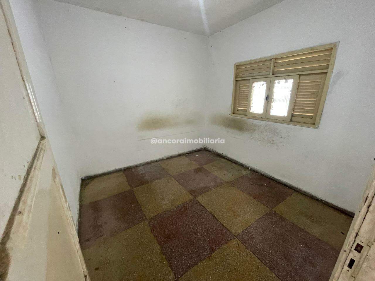 Apartamento para aluguel no Cajueiro Seco: 