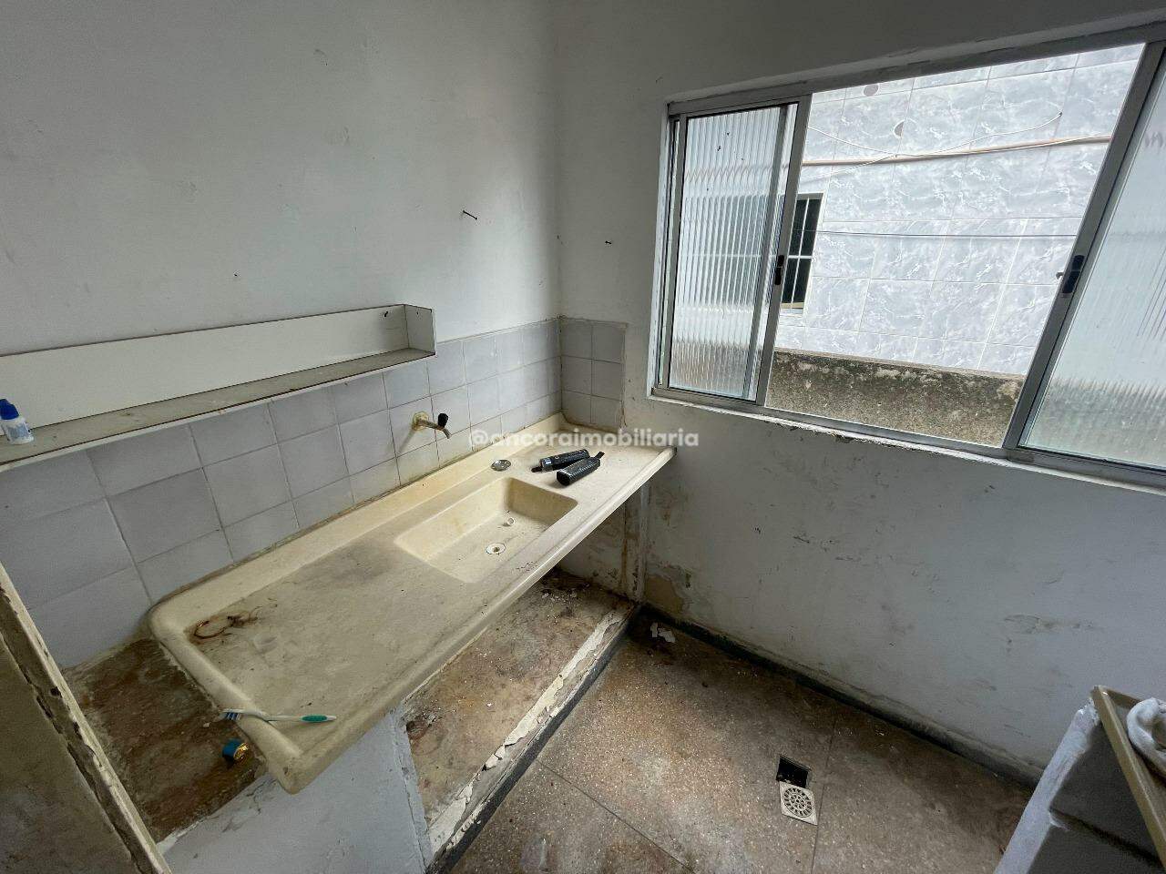 Apartamento para aluguel no Cajueiro Seco: 