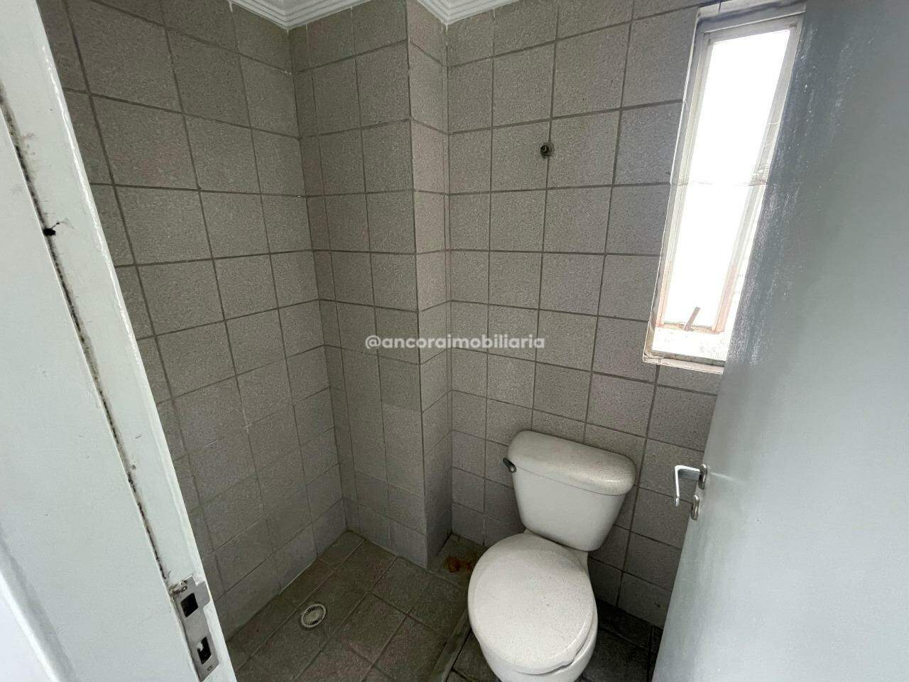 Apartamento para aluguel no Derby:
