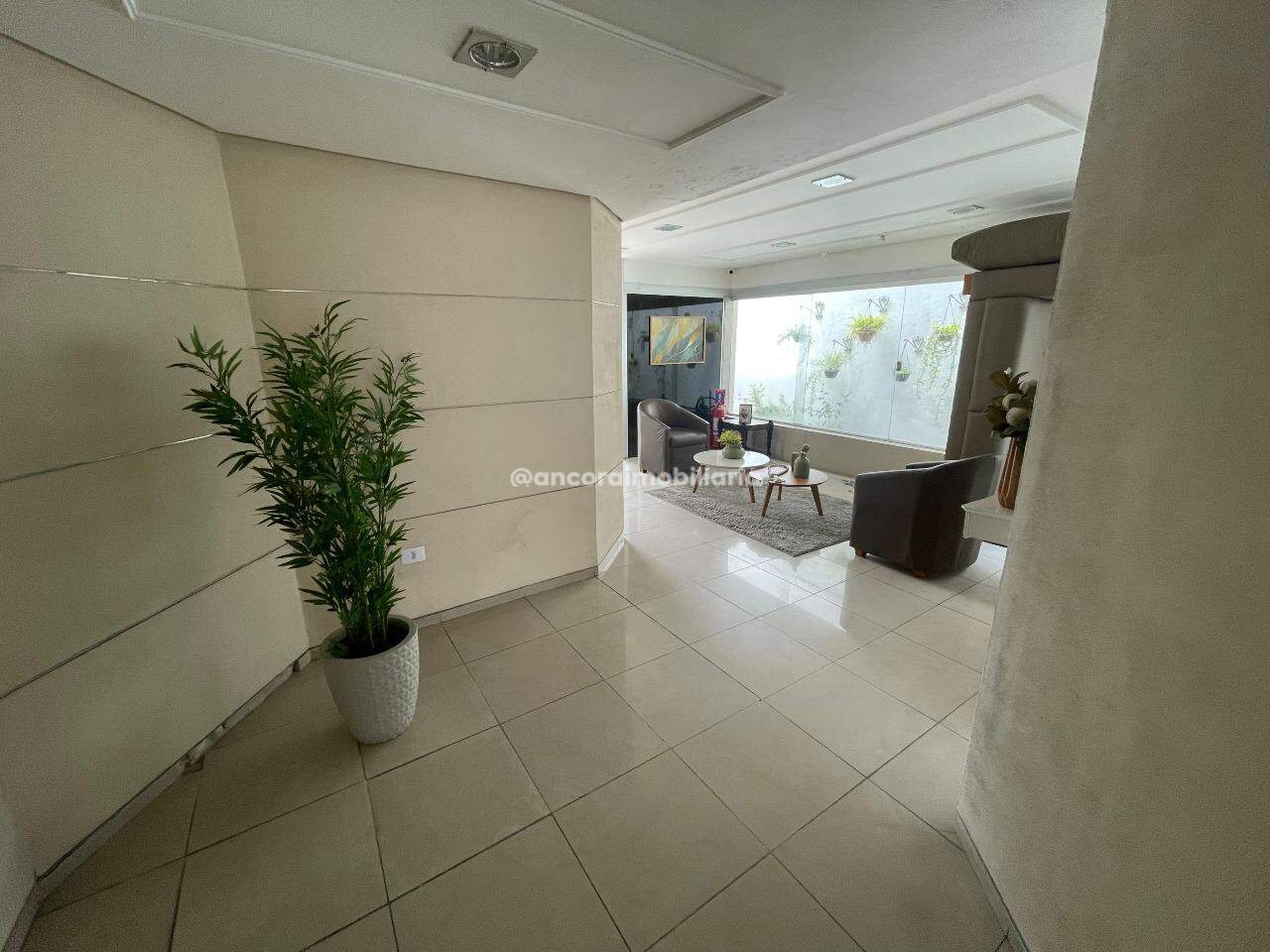 Apartamento para aluguel no Derby: