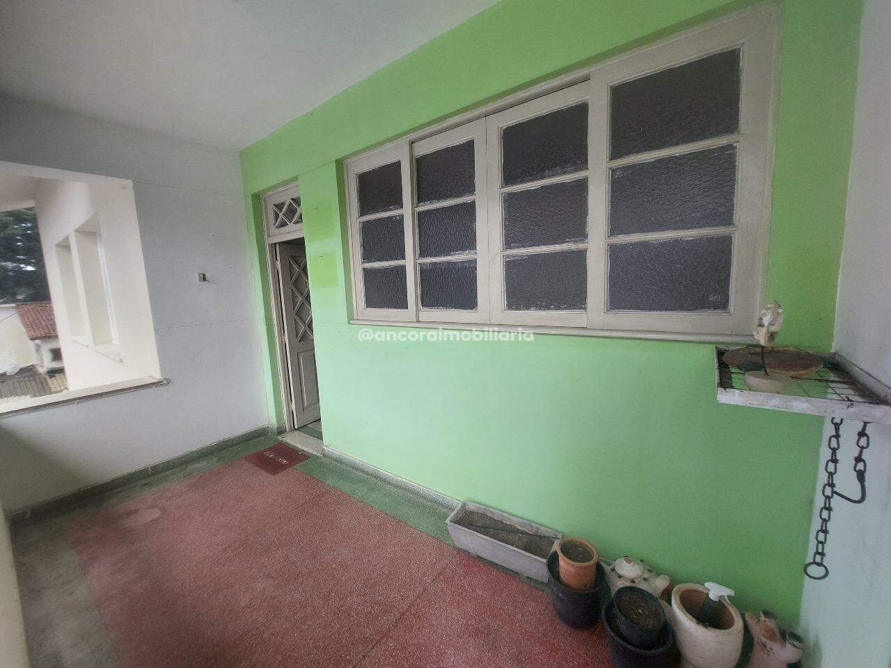 Apartamento à venda no Graças: 
