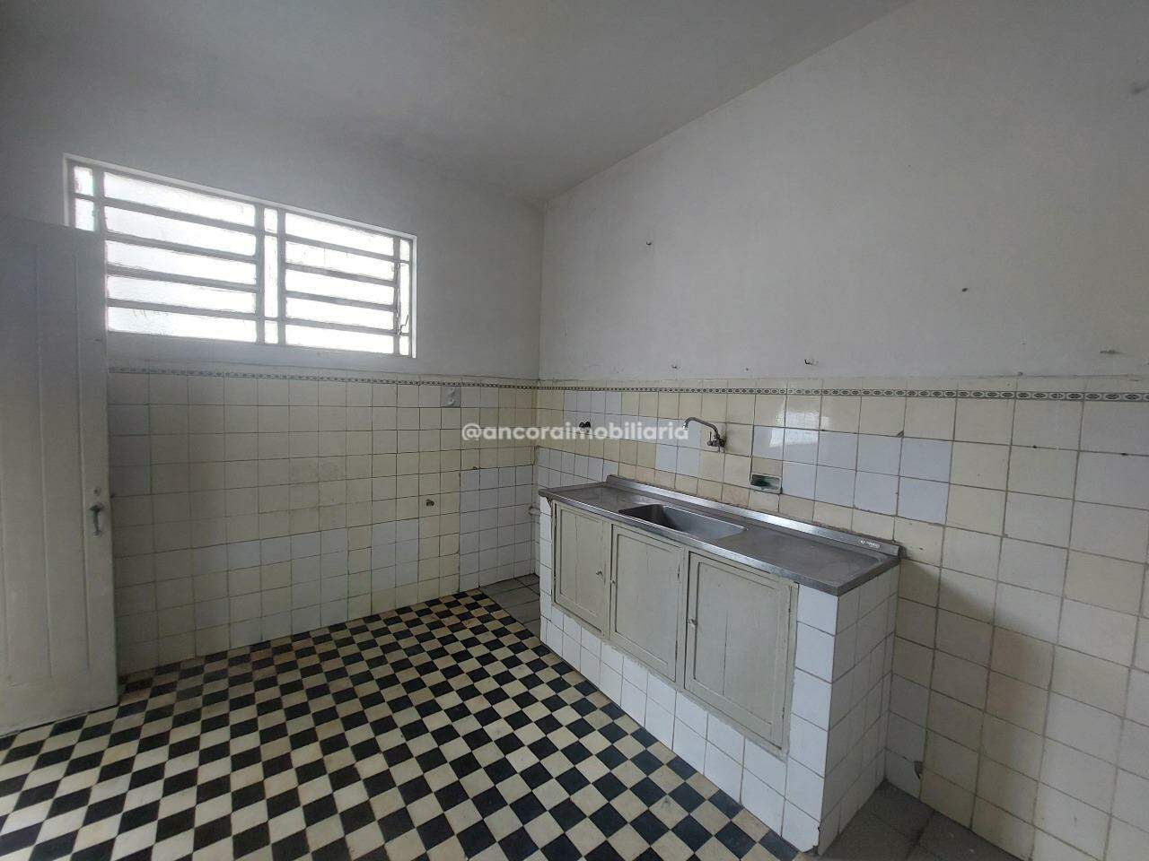 Apartamento à venda no Graças: 