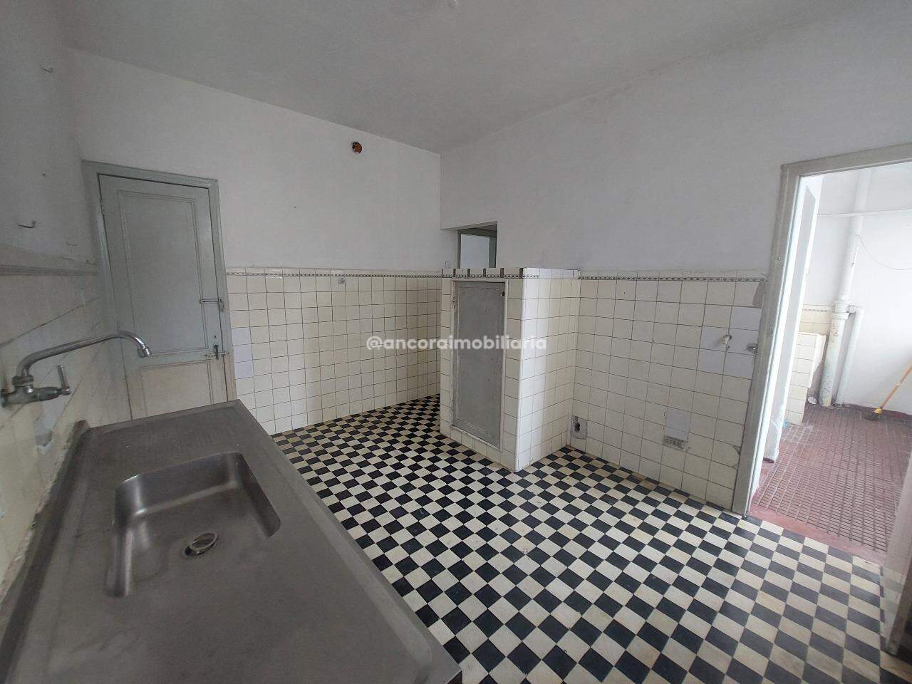 Apartamento à venda no Graças: 