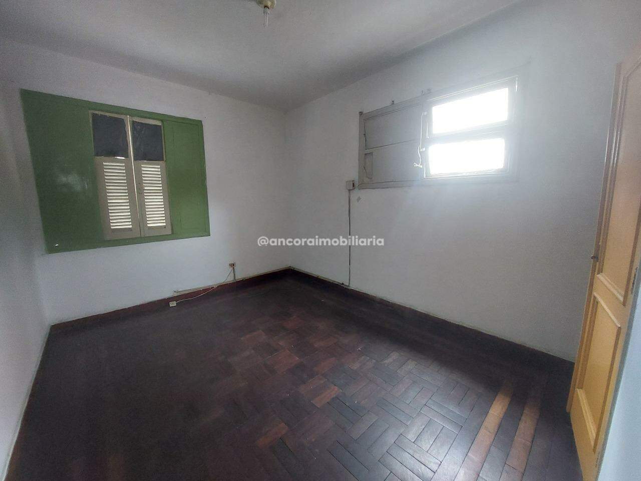 Apartamento à venda no Graças: 