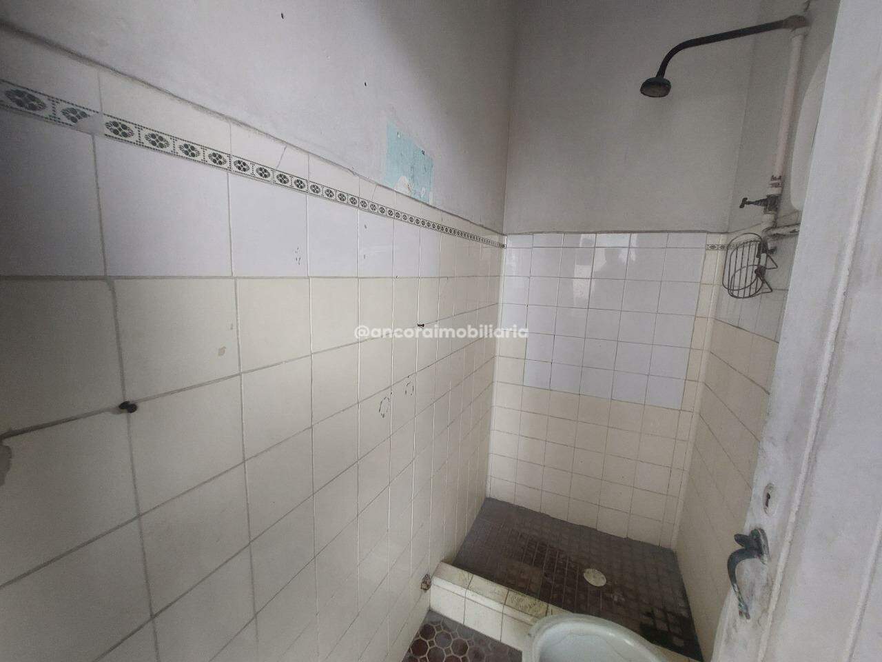 Apartamento à venda no Graças: 