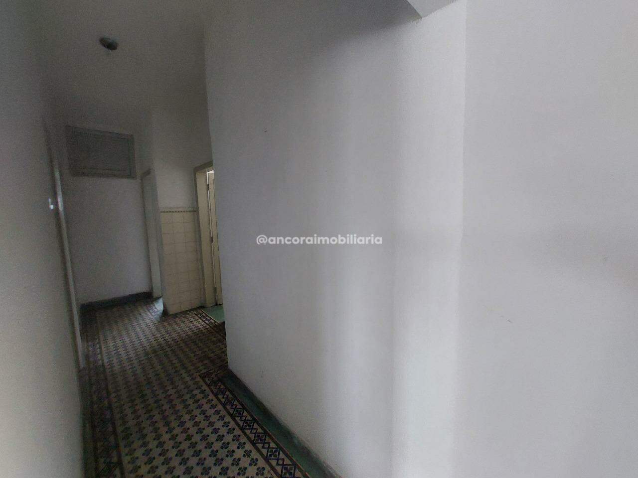 Apartamento à venda no Graças: 