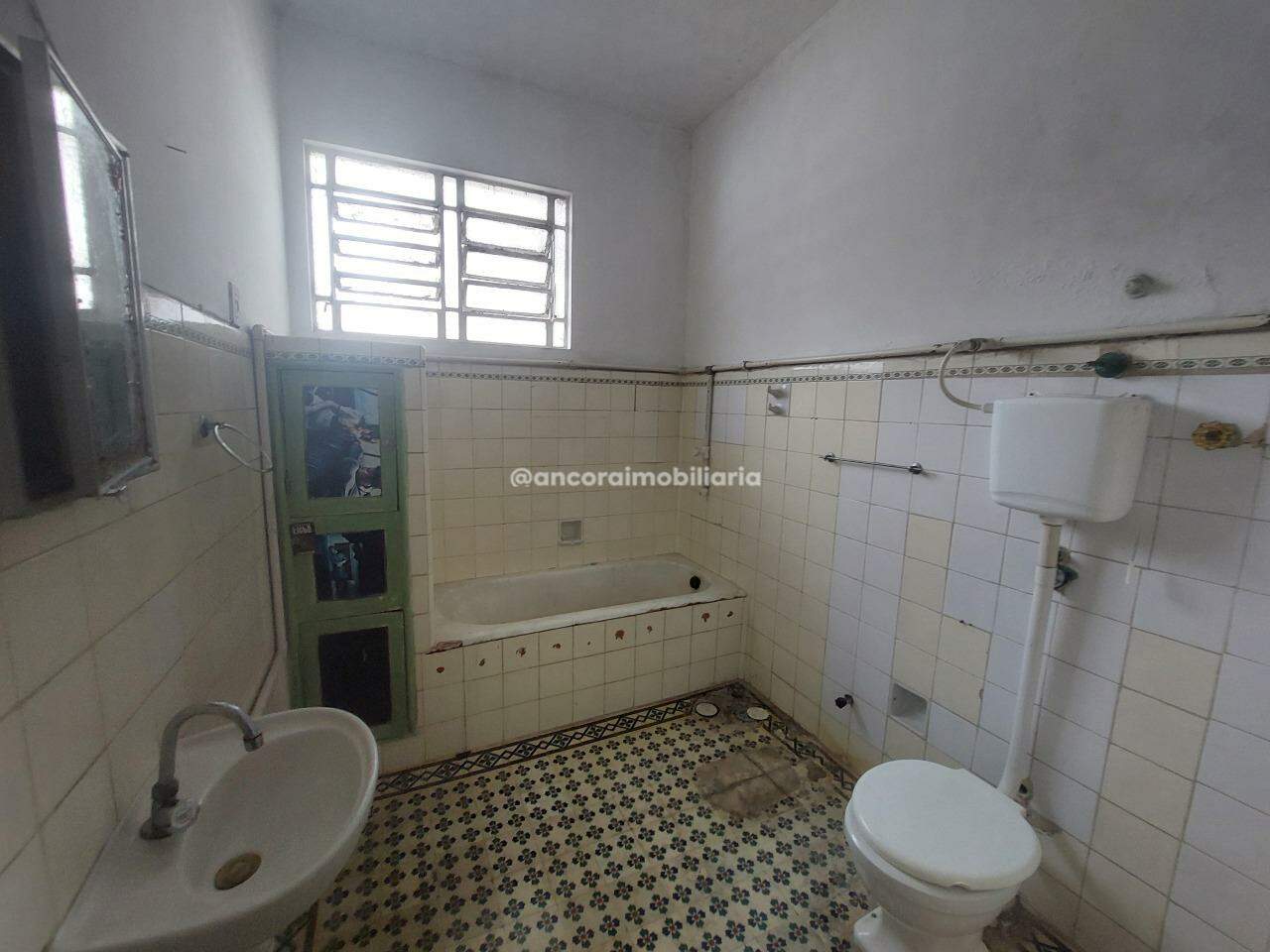 Apartamento à venda no Graças: 