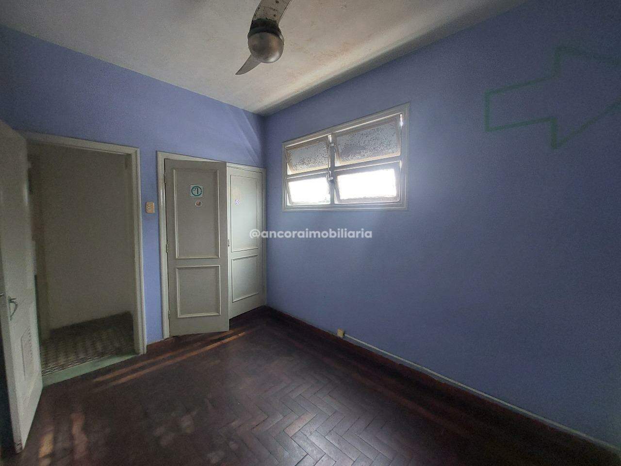 Apartamento à venda no Graças: 