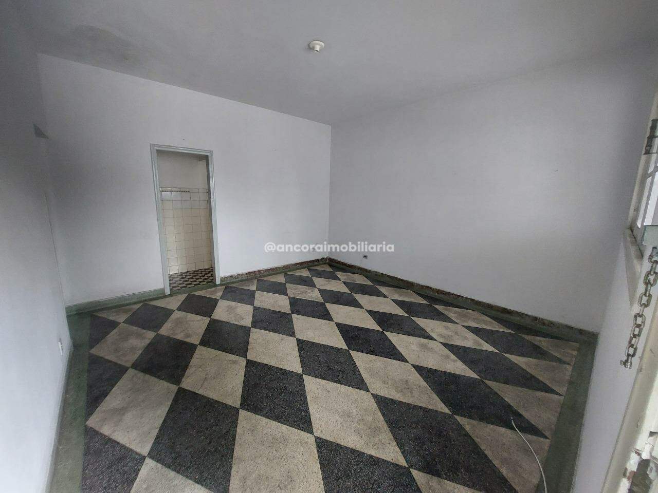 Apartamento à venda no Graças: 