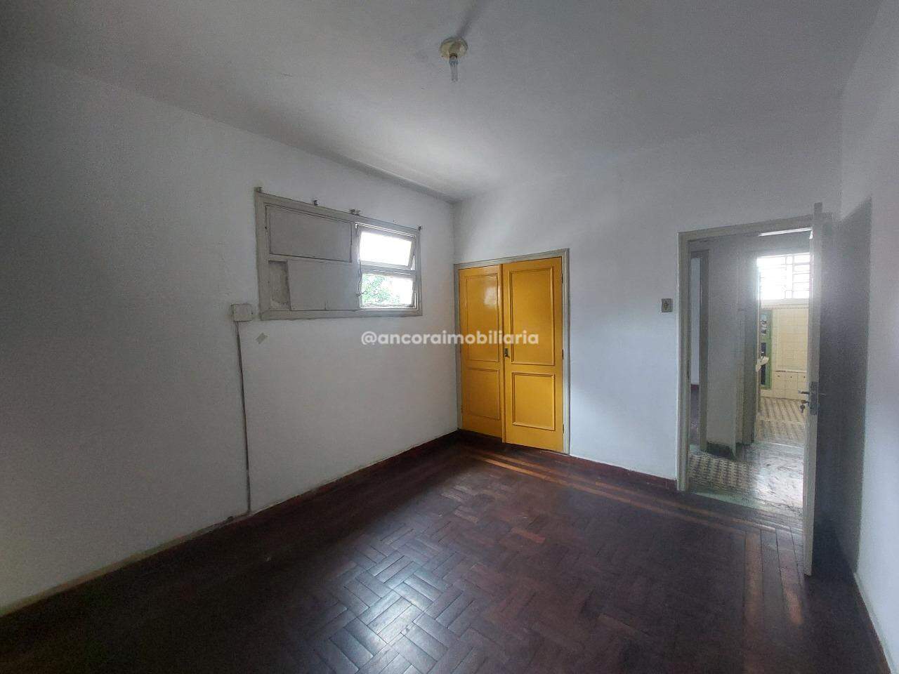 Apartamento à venda no Graças: 