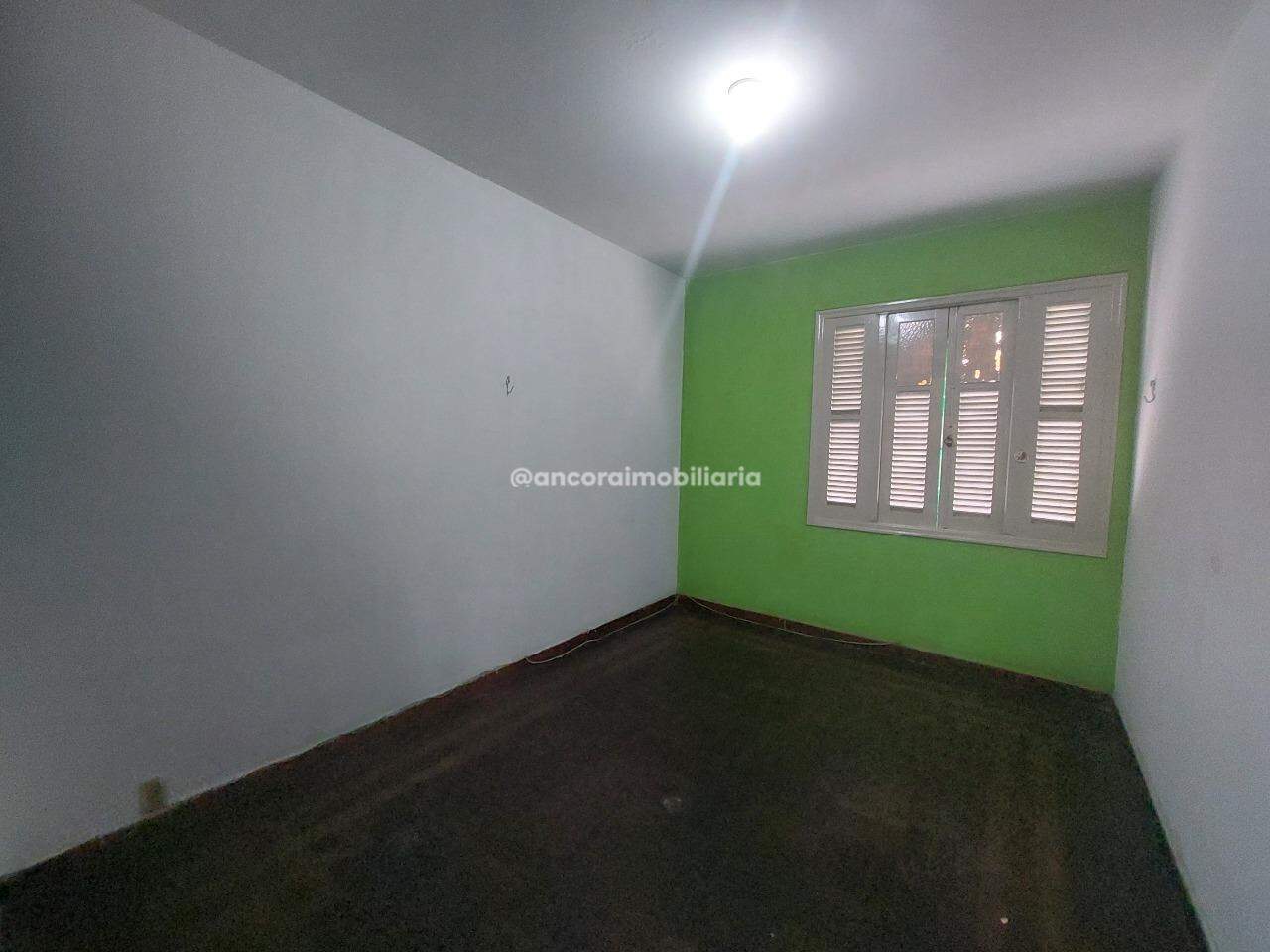 Apartamento à venda no Graças: 