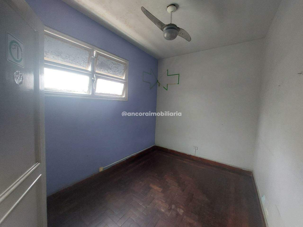 Apartamento à venda no Graças: 