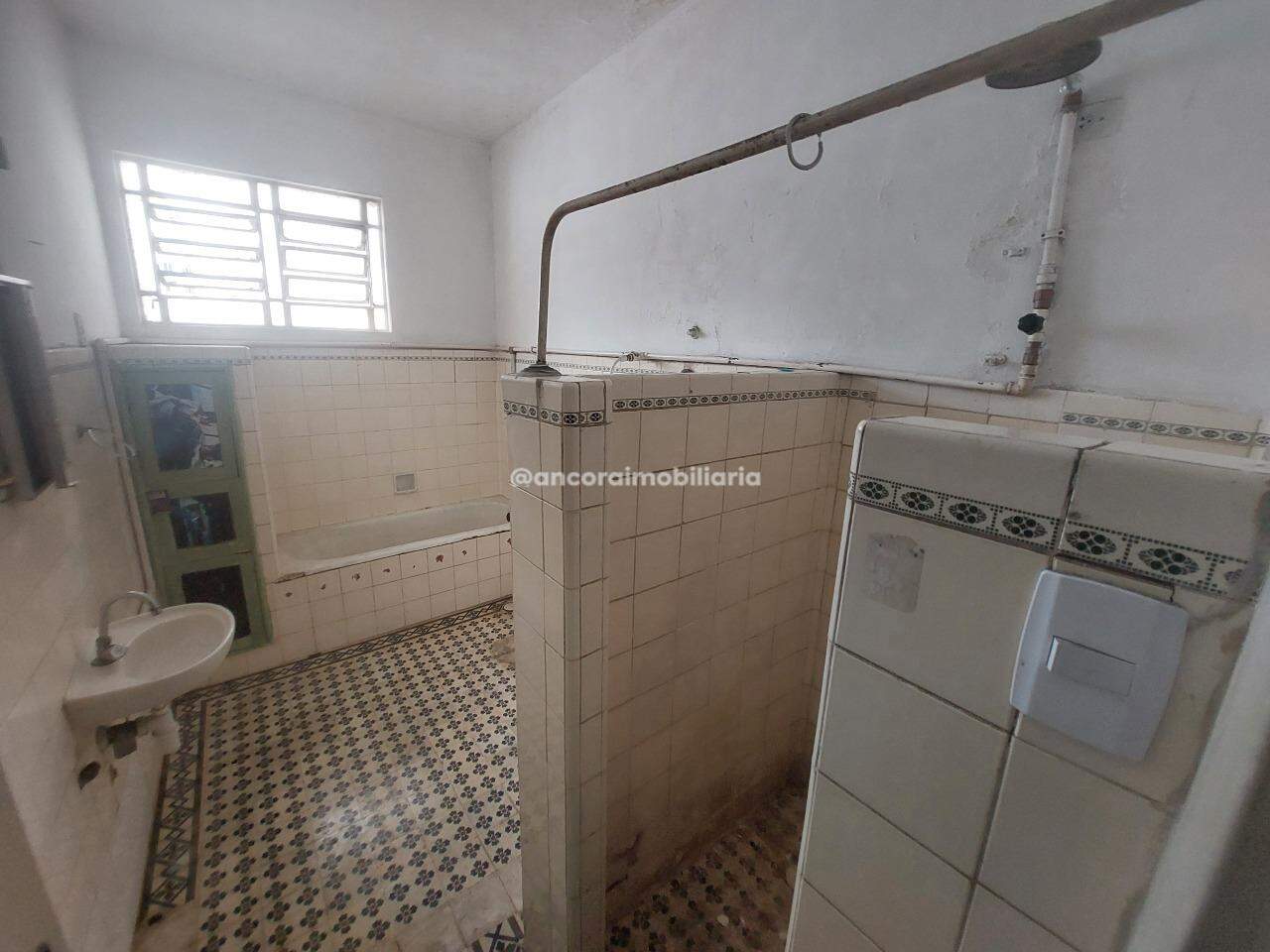 Apartamento à venda no Graças: 