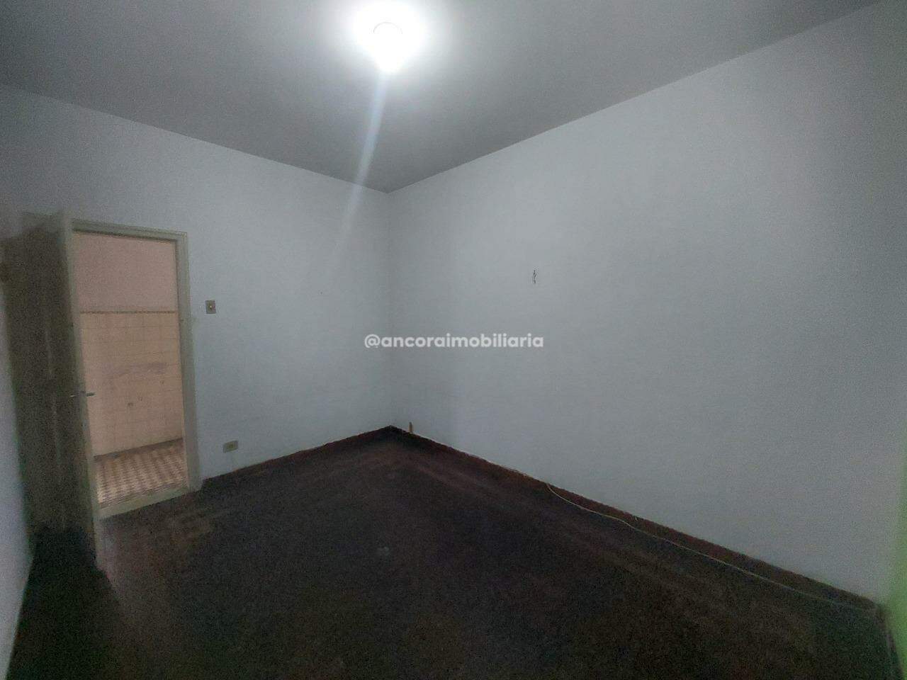 Apartamento à venda no Graças: 