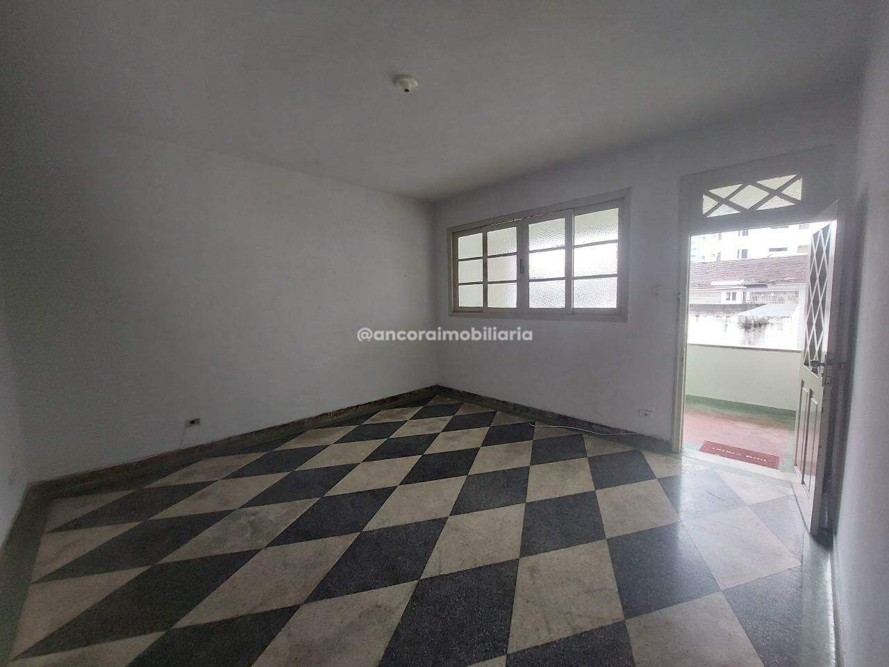 Apartamento à venda no Graças: 
