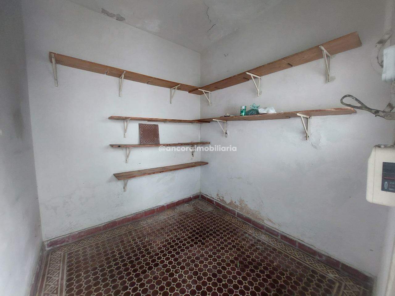 Apartamento à venda no Graças: 