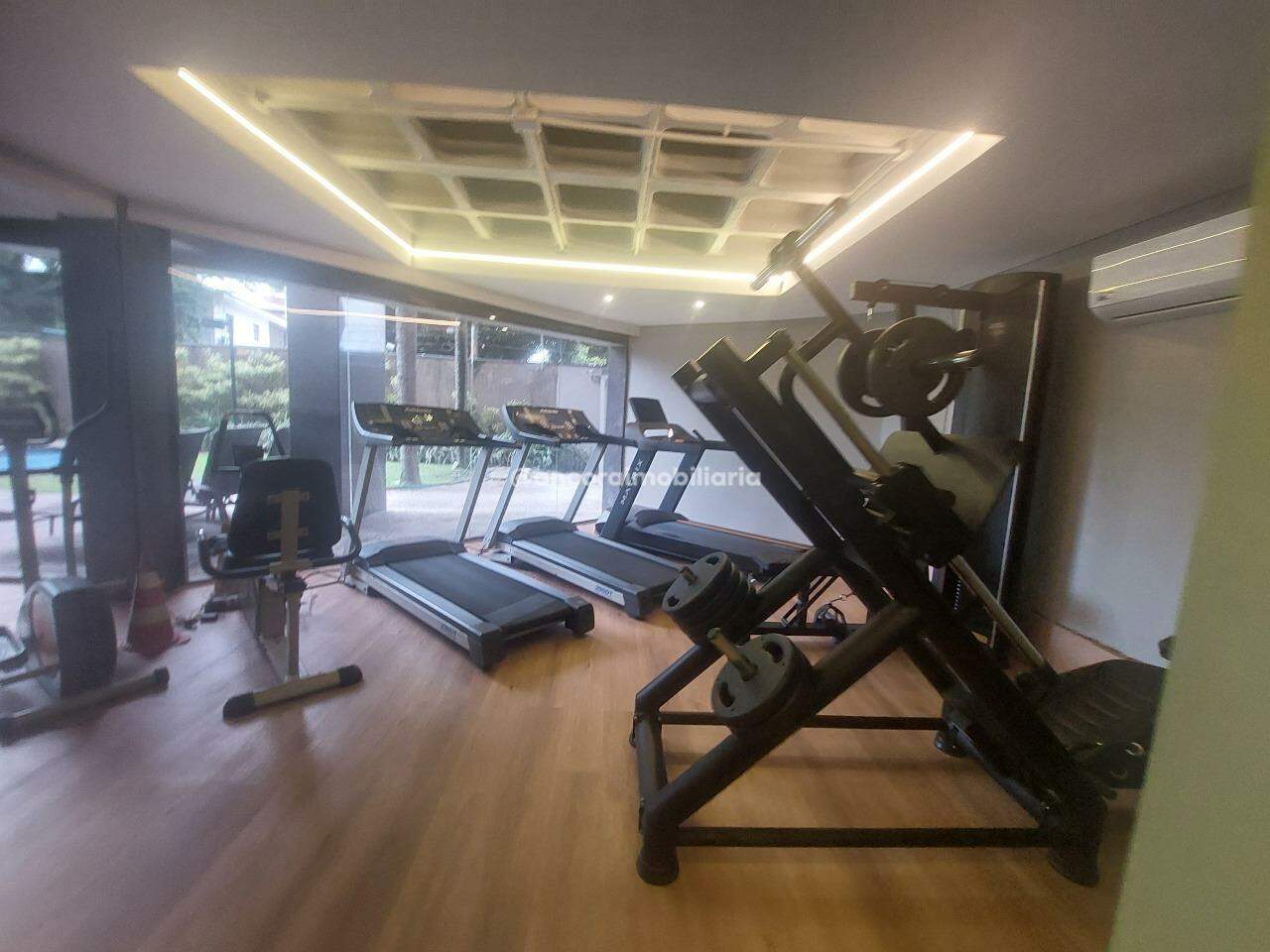 Apartamento à venda no Ilha do Retiro: 