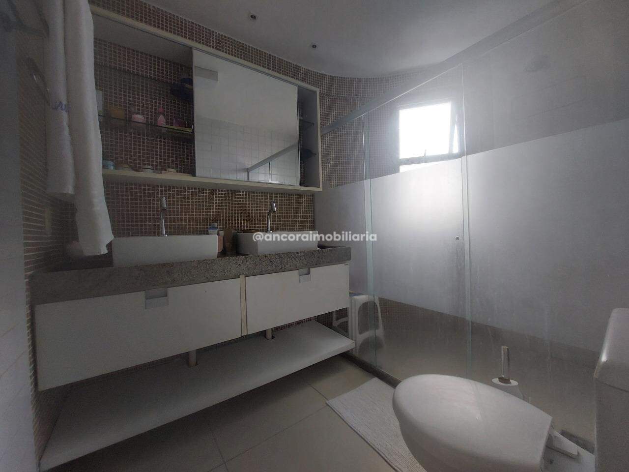 Apartamento à venda no Ilha do Retiro: 
