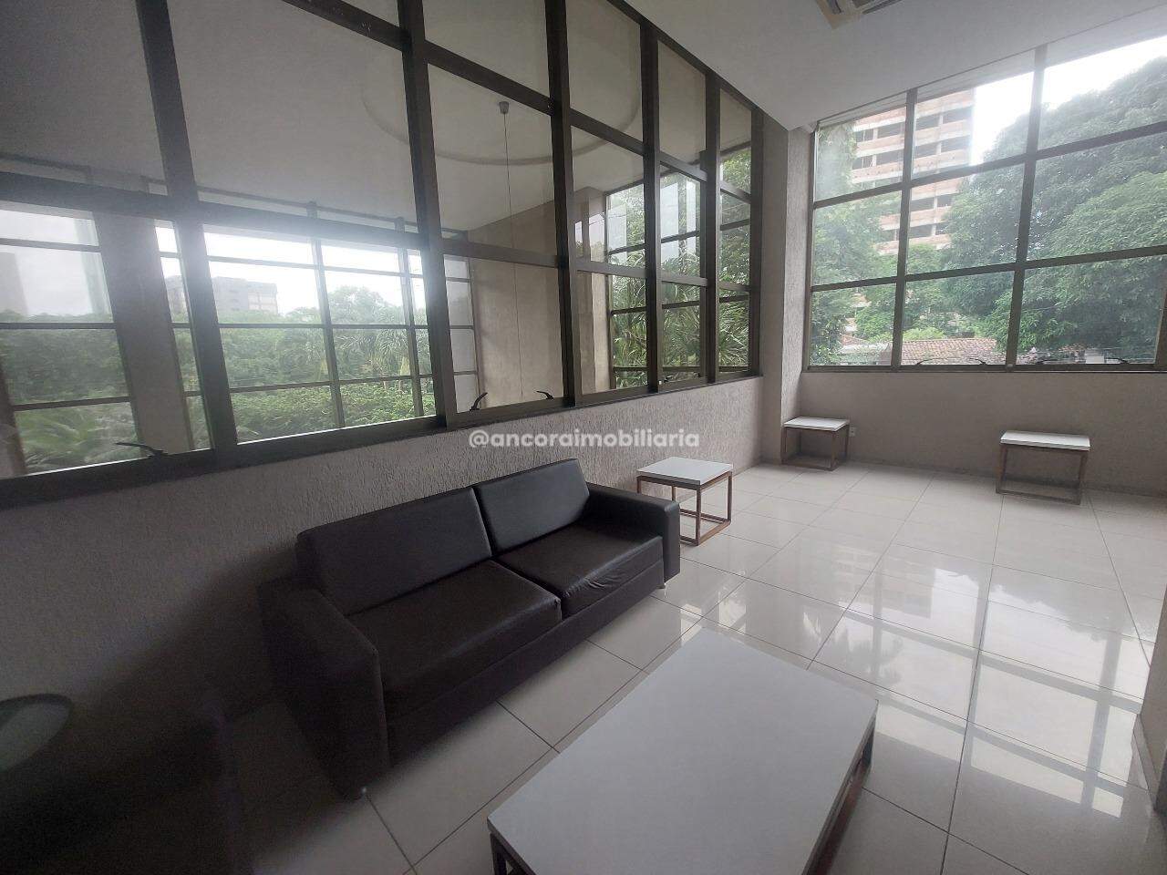 Apartamento à venda no Ilha do Retiro: 
