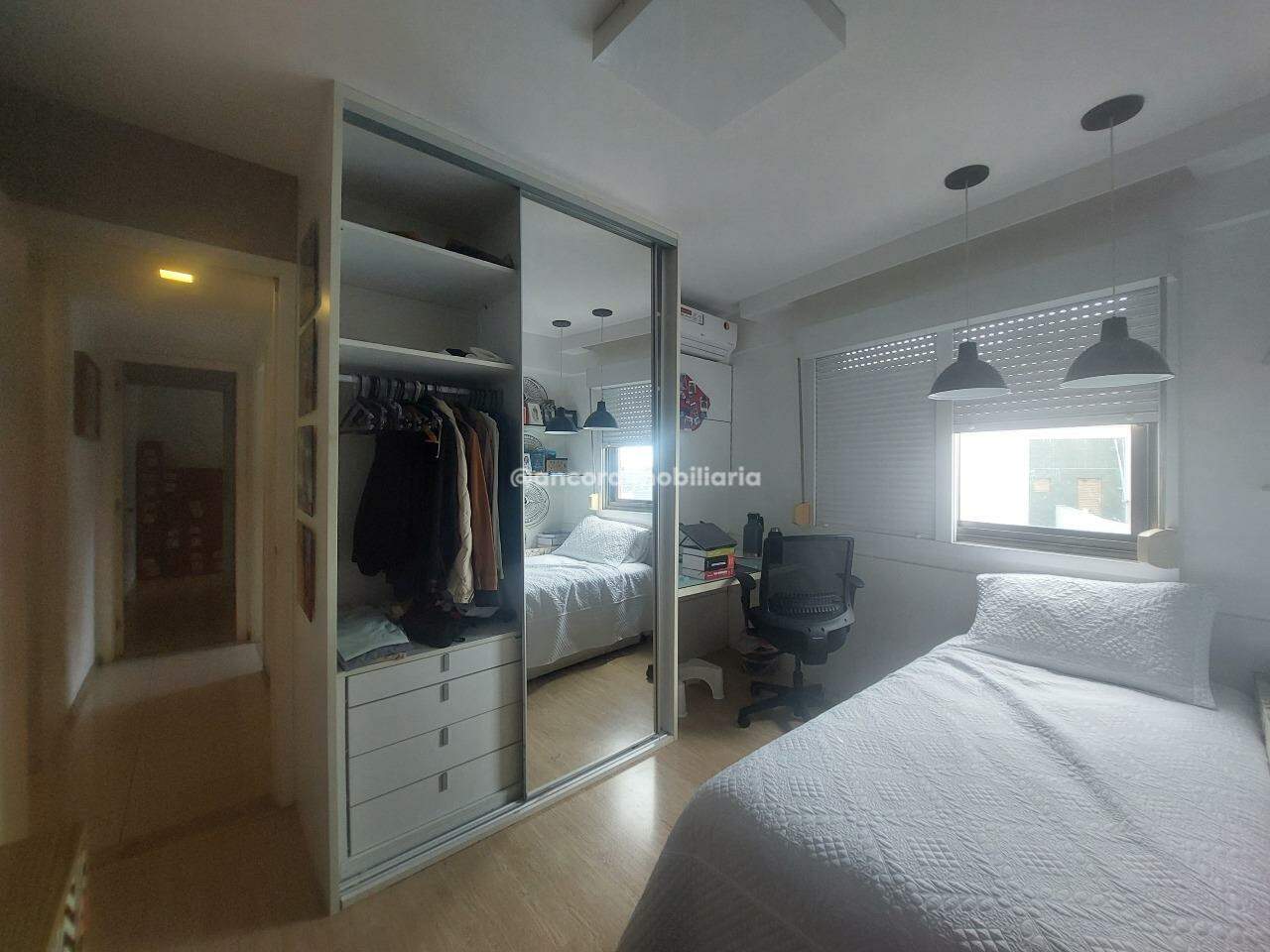 Apartamento à venda no Ilha do Retiro: 