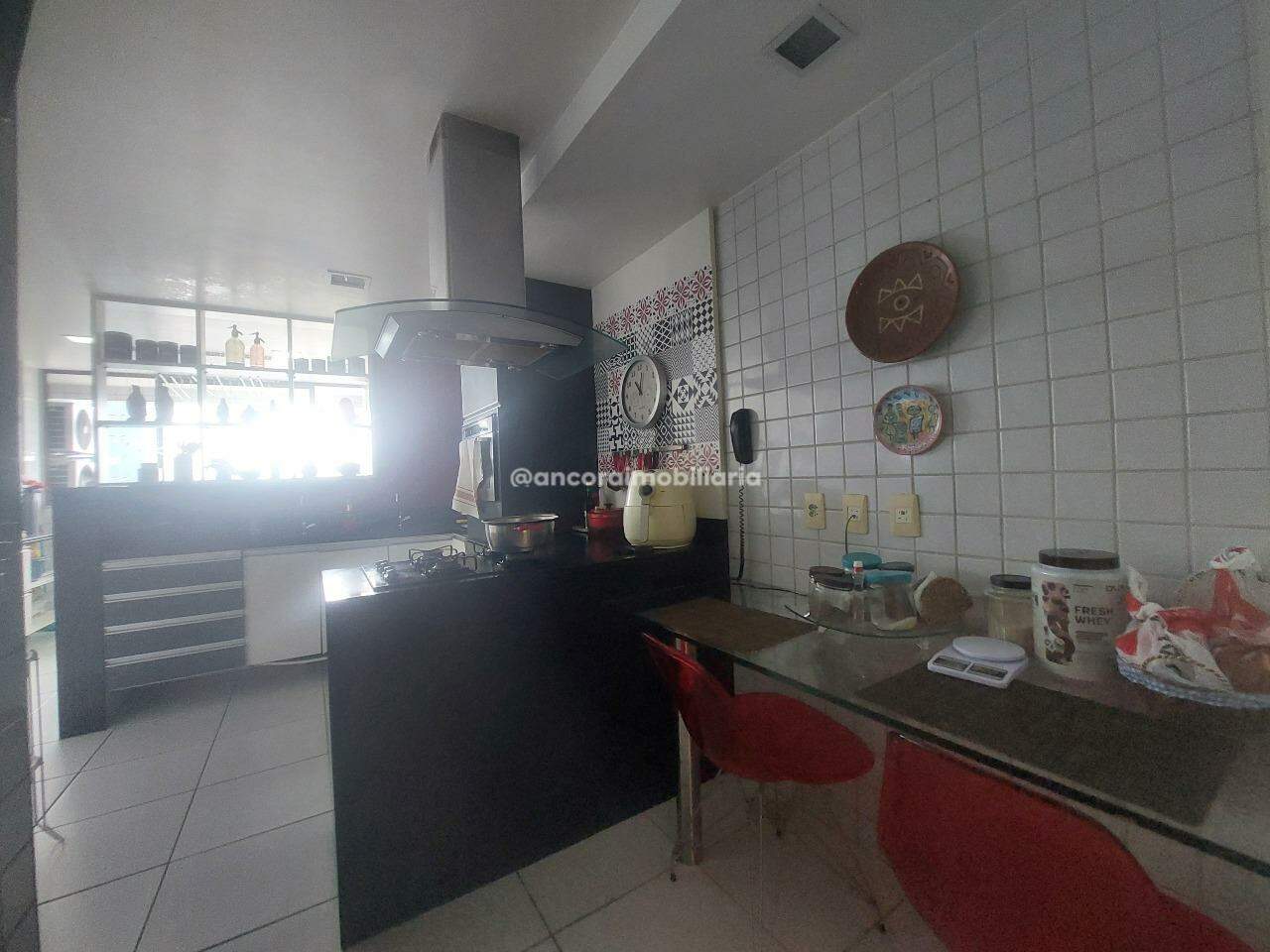 Apartamento à venda no Ilha do Retiro: 