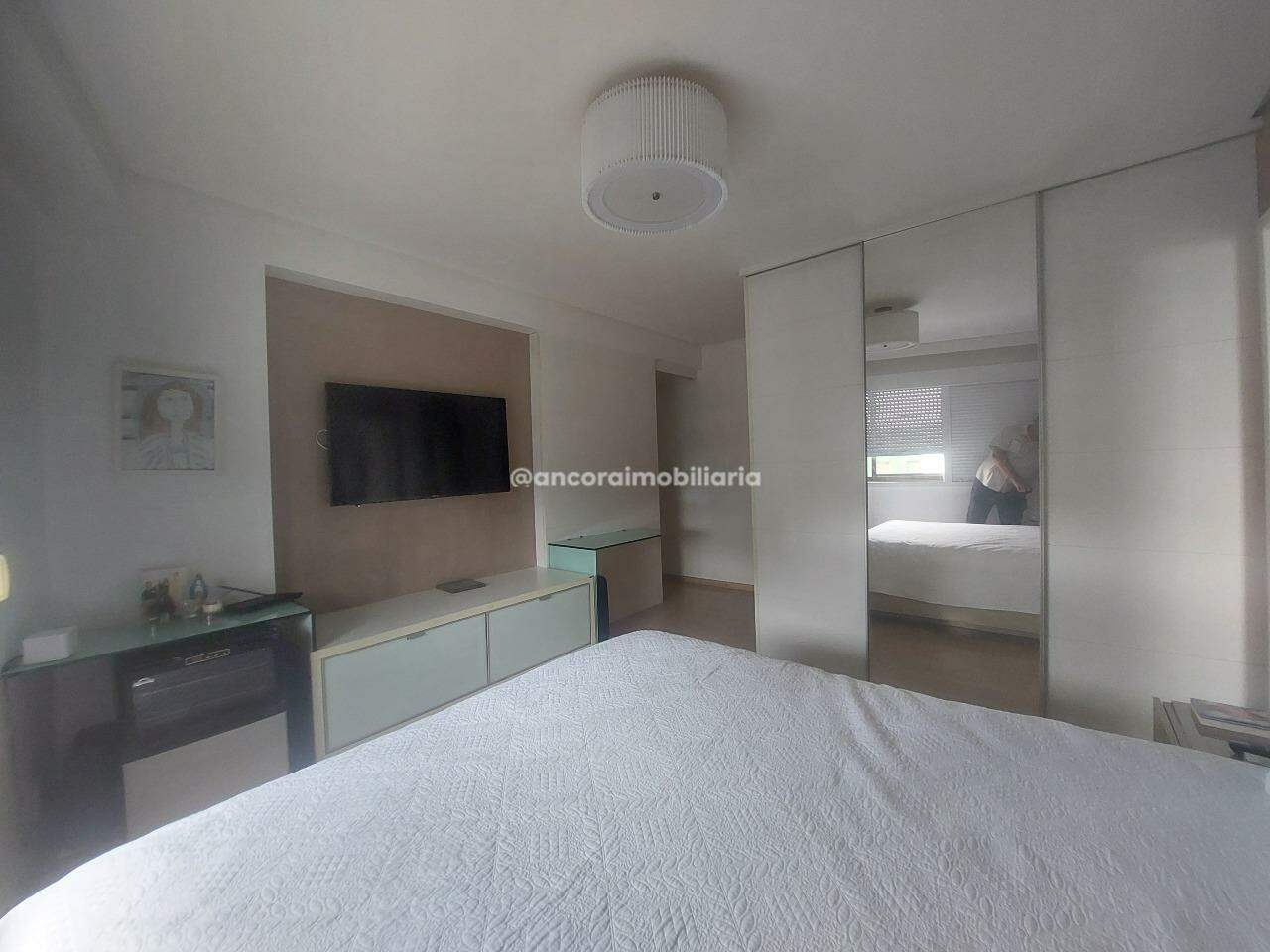 Apartamento à venda no Ilha do Retiro: 