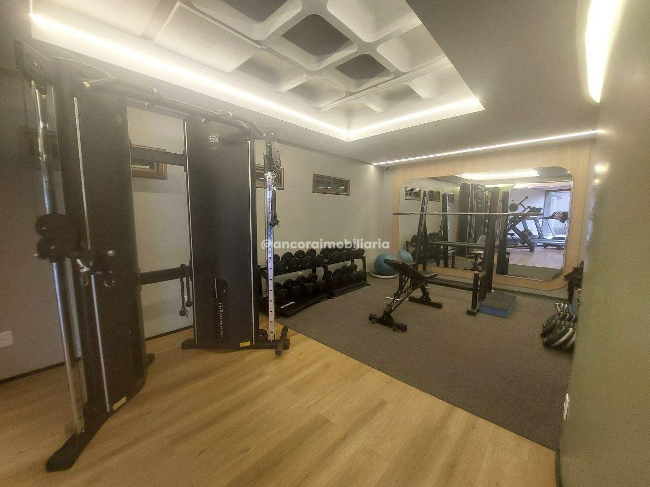 Apartamento à venda no Ilha do Retiro: 