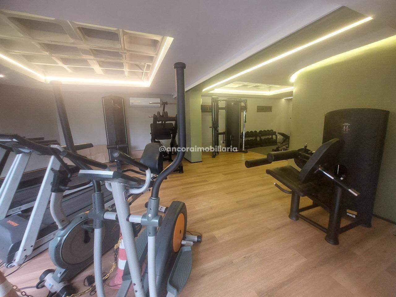 Apartamento à venda no Ilha do Retiro: 