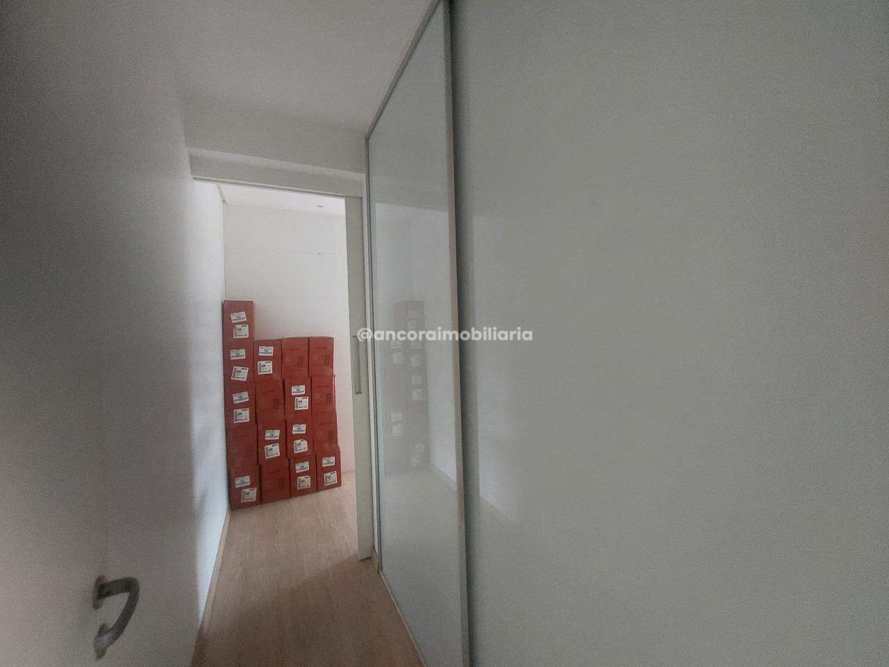 Apartamento à venda no Ilha do Retiro: 