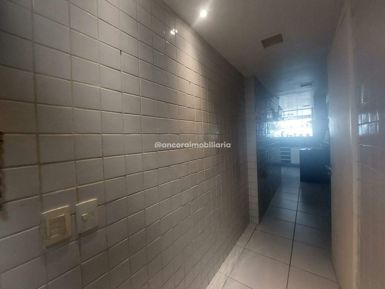Apartamento à venda no Ilha do Retiro: 