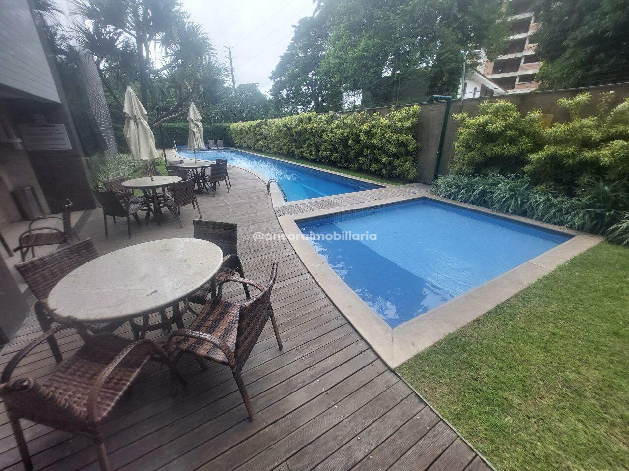 Apartamento à venda no Ilha do Retiro: 