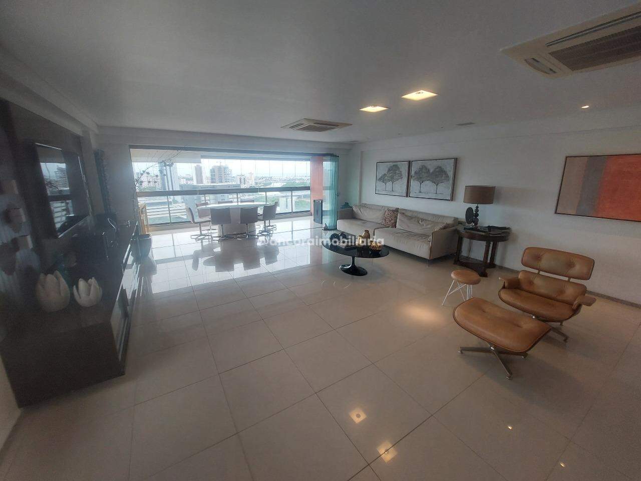 Apartamento à venda no Ilha do Retiro: 